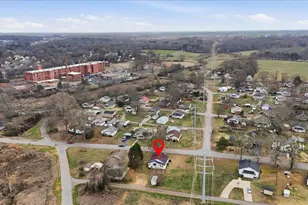 17 1st St, Inman, SC 29349 - Photo 28