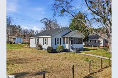 17 1st Street, Inman, SC 29349 - Photo 4