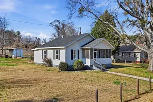 17 1st St, Inman, SC 29349 - Photo 4