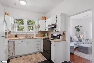 17 1st Street, Inman, SC 29349 - Photo 6