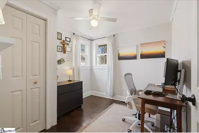 17 1st Street, Inman, SC 29349 - Photo 16