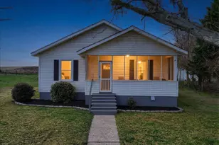 17 1st St, Inman, SC 29349 - Photo 1