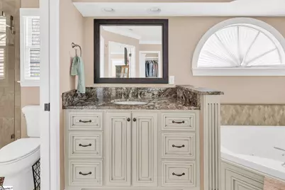 301 Rosebud Lane, Greer, SC 29650 - Photo 28