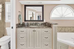 301 Rosebud Ln, Greer, SC 29650 - Photo 28