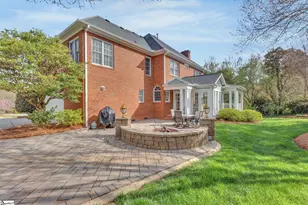 301 Rosebud Ln, Greer, SC 29650 - Photo 42