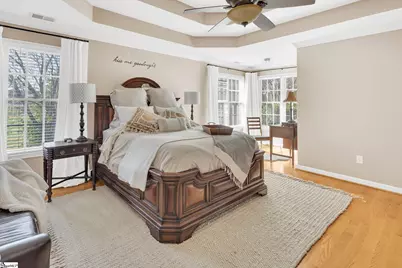 301 Rosebud Lane, Greer, SC 29650 - Photo 22