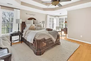 301 Rosebud Ln, Greer, SC 29650 - Photo 22