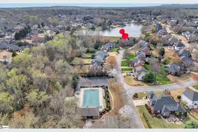 301 Rosebud Lane, Greer, SC 29650 - Photo 50