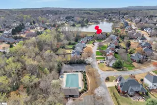 301 Rosebud Ln, Greer, SC 29650 - Photo 50