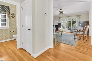 301 Rosebud Ln, Greer, SC 29650 - Photo 10