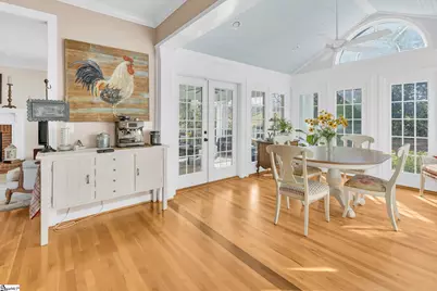 301 Rosebud Lane, Greer, SC 29650 - Photo 18