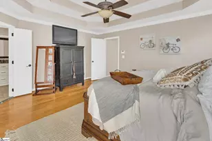 301 Rosebud Ln, Greer, SC 29650 - Photo 24