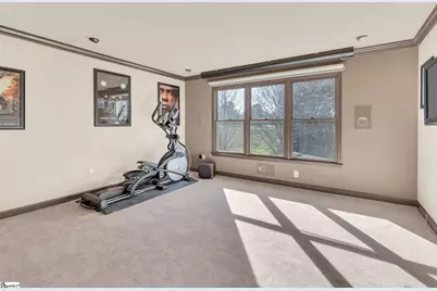 301 Rosebud Lane, Greer, SC 29650 - Photo 36