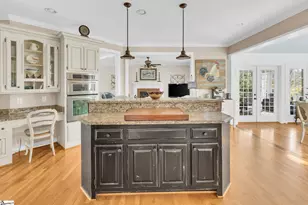 301 Rosebud Ln, Greer, SC 29650 - Photo 14