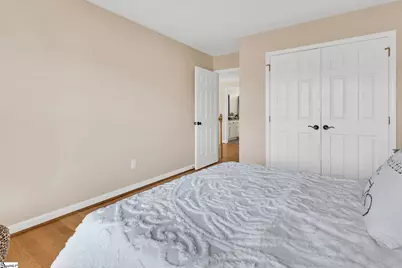 301 Rosebud Lane, Greer, SC 29650 - Photo 36