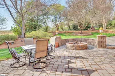 301 Rosebud Lane, Greer, SC 29650 - Photo 42