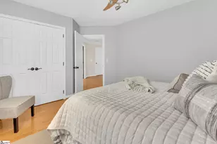 301 Rosebud Ln, Greer, SC 29650 - Photo 30