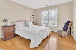 301 Rosebud Ln, Greer, SC 29650 - Photo 34