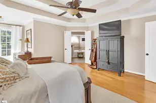 301 Rosebud Ln, Greer, SC 29650 - Photo 22