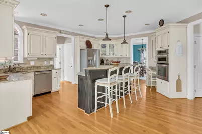 301 Rosebud Lane, Greer, SC 29650 - Photo 16