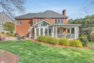 301 Rosebud Ln, Greer, SC 29650 - Photo 46