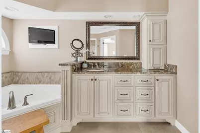 301 Rosebud Lane, Greer, SC 29650 - Photo 26