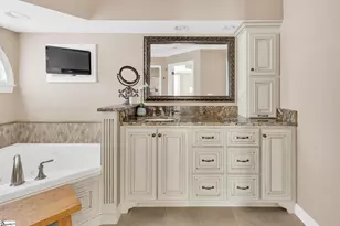 301 Rosebud Ln, Greer, SC 29650 - Photo 26