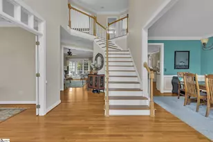 301 Rosebud Ln, Greer, SC 29650 - Photo 6