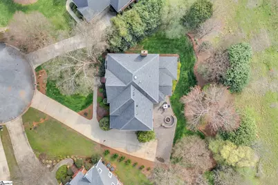 301 Rosebud Lane, Greer, SC 29650 - Photo 48