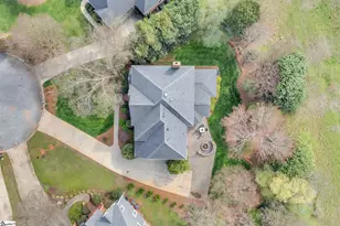 301 Rosebud Ln, Greer, SC 29650 - Photo 48