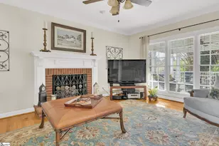 301 Rosebud Ln, Greer, SC 29650 - Photo 12