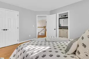 301 Rosebud Ln, Greer, SC 29650 - Photo 34