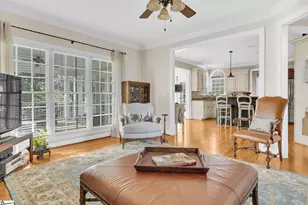 301 Rosebud Ln, Greer, SC 29650 - Photo 12