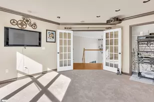 301 Rosebud Ln, Greer, SC 29650 - Photo 38