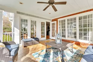 301 Rosebud Ln, Greer, SC 29650 - Photo 40