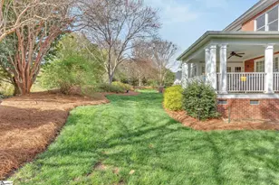 301 Rosebud Ln, Greer, SC 29650 - Photo 46