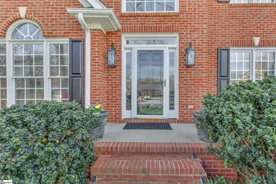 301 Rosebud Lane, Greer, SC 29650 - Photo 4