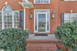 301 Rosebud Ln, Greer, SC 29650 - Photo 4