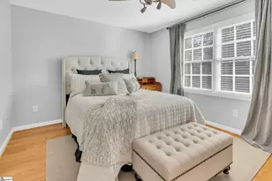 301 Rosebud Ln, Greer, SC 29650 - Photo 30