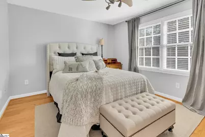 301 Rosebud Lane, Greer, SC 29650 - Photo 30