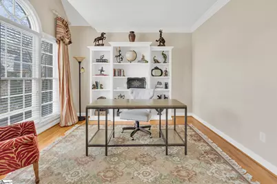 301 Rosebud Lane, Greer, SC 29650 - Photo 8