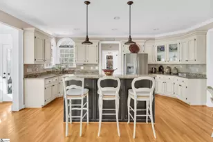 301 Rosebud Ln, Greer, SC 29650 - Photo 16