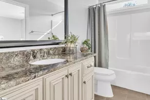 301 Rosebud Ln, Greer, SC 29650 - Photo 32