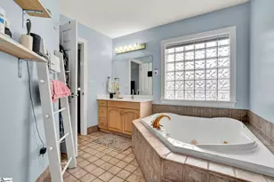 210 Amy St, Lyman, SC 29365 - Photo 30