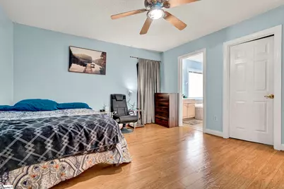 210 Amy Street, Lyman, SC 29365 - Photo 26