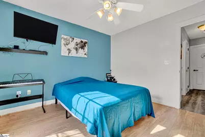 210 Amy Street, Lyman, SC 29365 - Photo 34