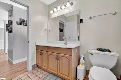 210 Amy Street, Lyman, SC 29365 - Photo 32