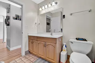 210 Amy St, Lyman, SC 29365 - Photo 32