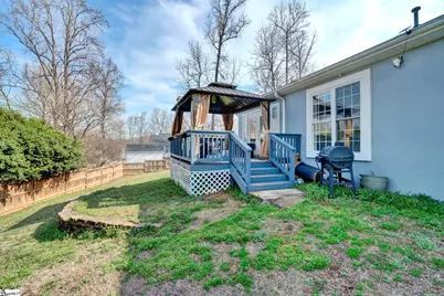 210 Amy Street, Lyman, SC 29365 - Photo 36