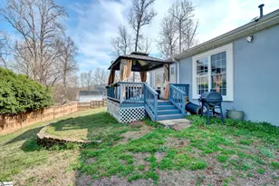 210 Amy St, Lyman, SC 29365 - Photo 36